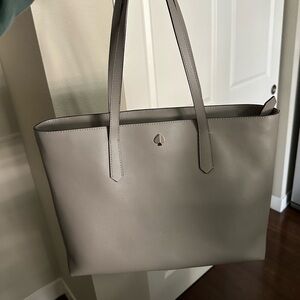 Kate Spade Tote